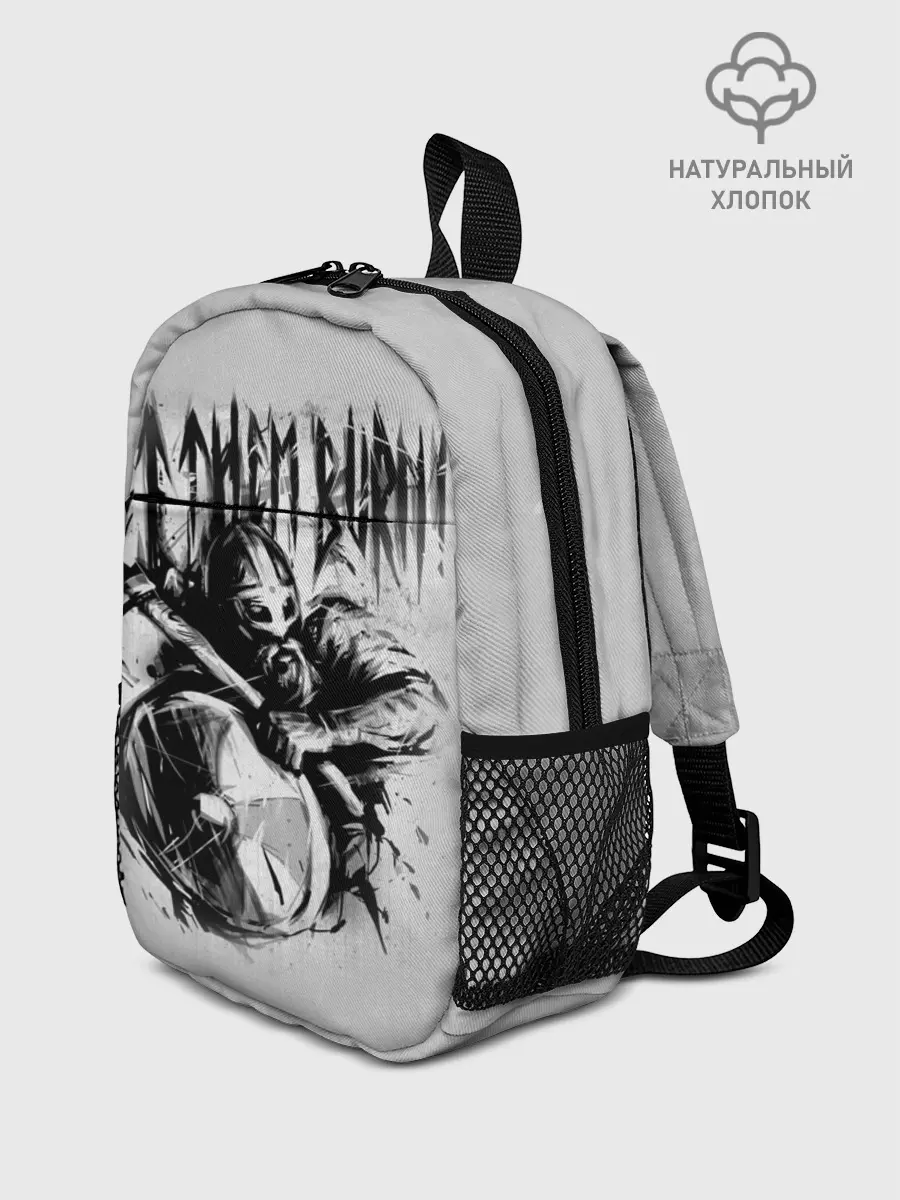 Рюкзак детский / Viking