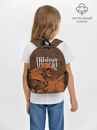 Рюкзак детский / Viking