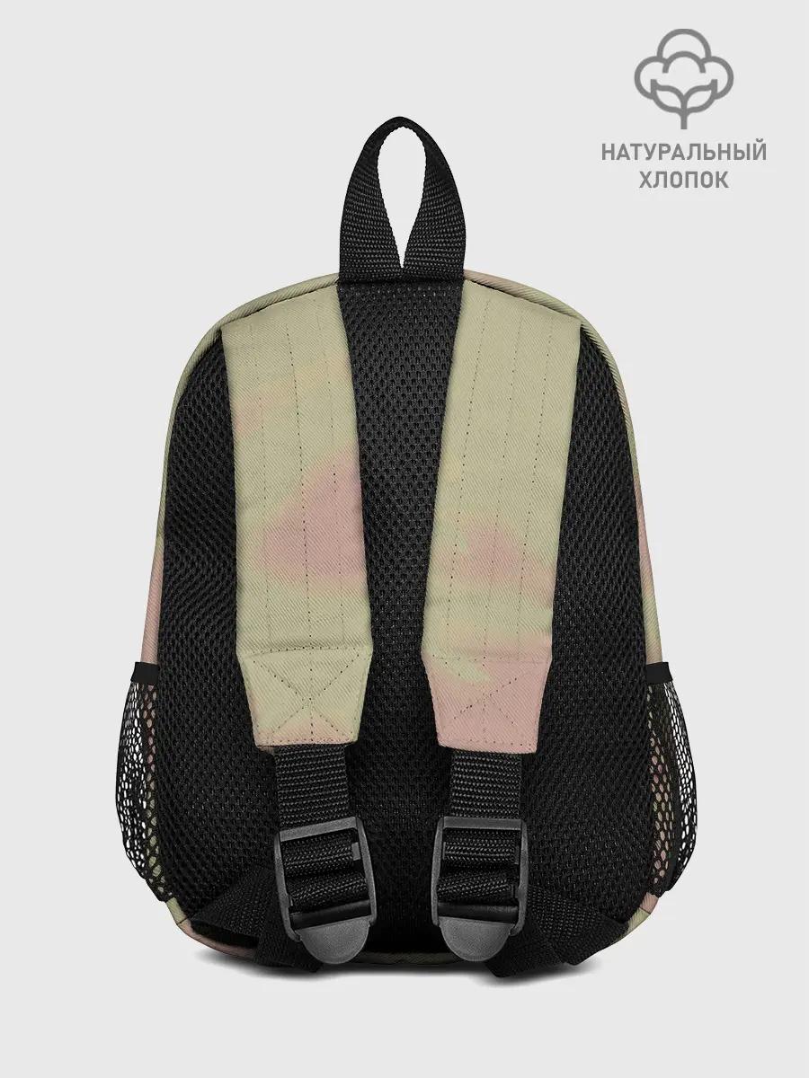 Рюкзак детский / Ember | Dota 2