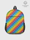 Рюкзак детский / Чакры