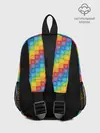 Рюкзак детский / Чакры