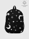 Рюкзак детский / Звездное небо