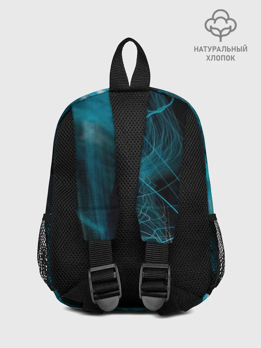 Рюкзак детский / Фантазия