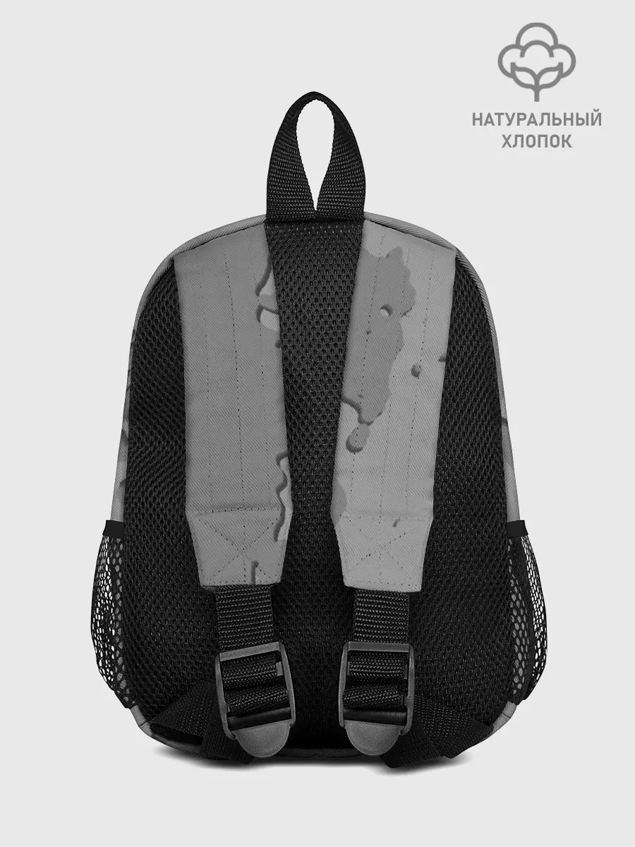 Рюкзак детский / Земеля | Dota 2