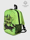 Рюкзак детский / Пугна | Dota 2