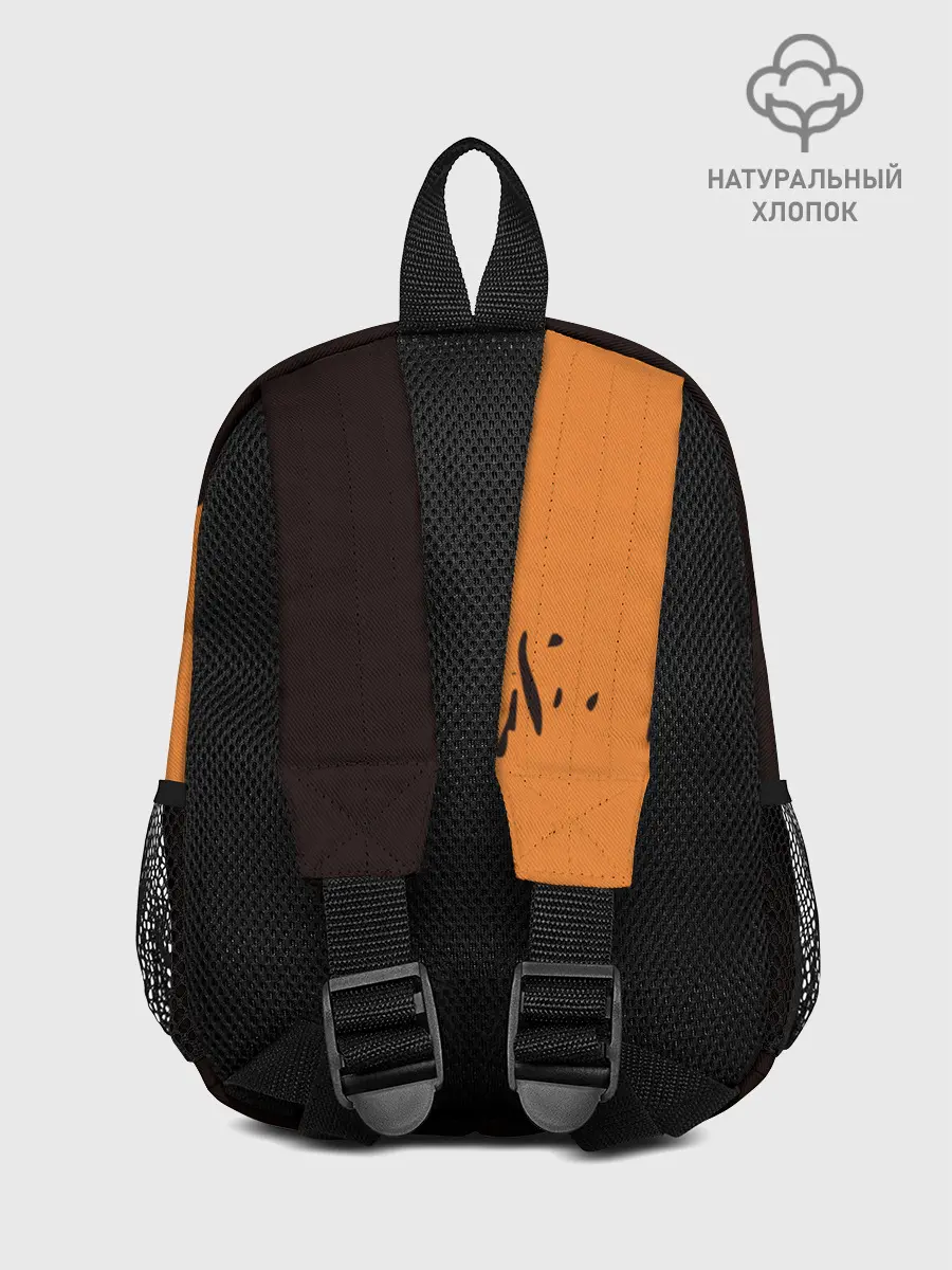 Рюкзак детский / Огр | Dota 2