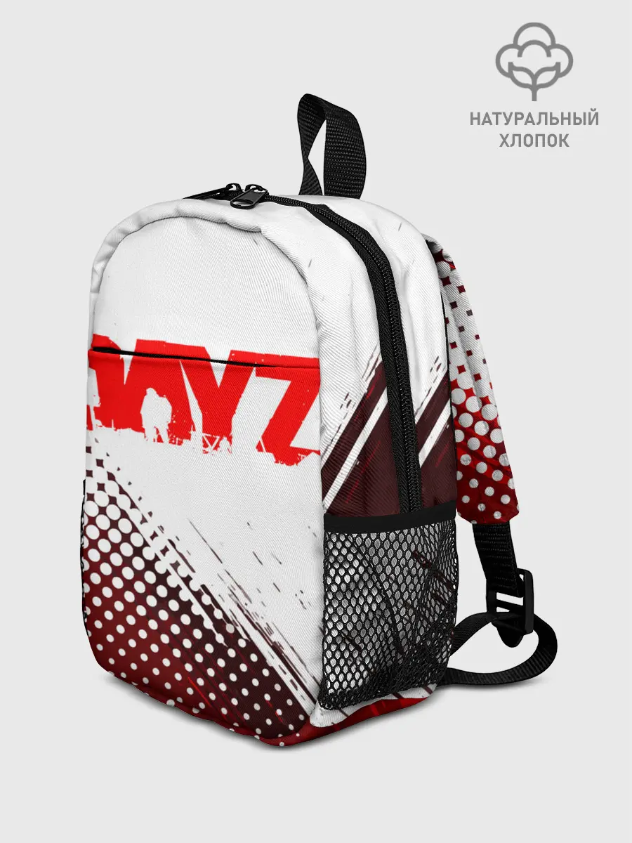 Рюкзак детский / Dayz.