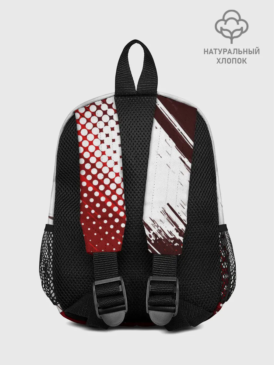 Рюкзак детский / Dayz.