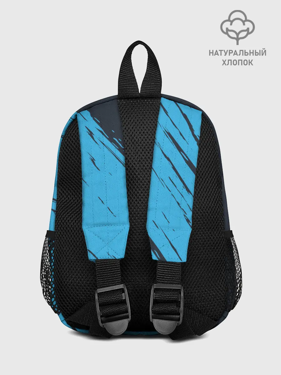 Рюкзак детский / Art | LOL