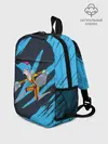 Рюкзак детский / Art | LOL