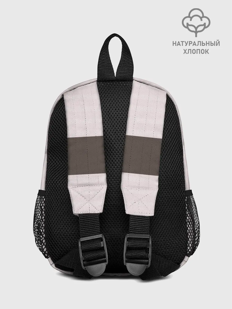 Рюкзак детский / Сакура | Sakura