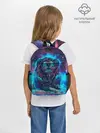 Рюкзак детский / Galaxy Lion