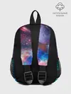 Рюкзак детский / Galaxy Lion