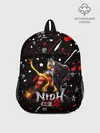 Рюкзак детский / NIOH 2