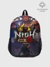 Рюкзак детский / NIOH 2