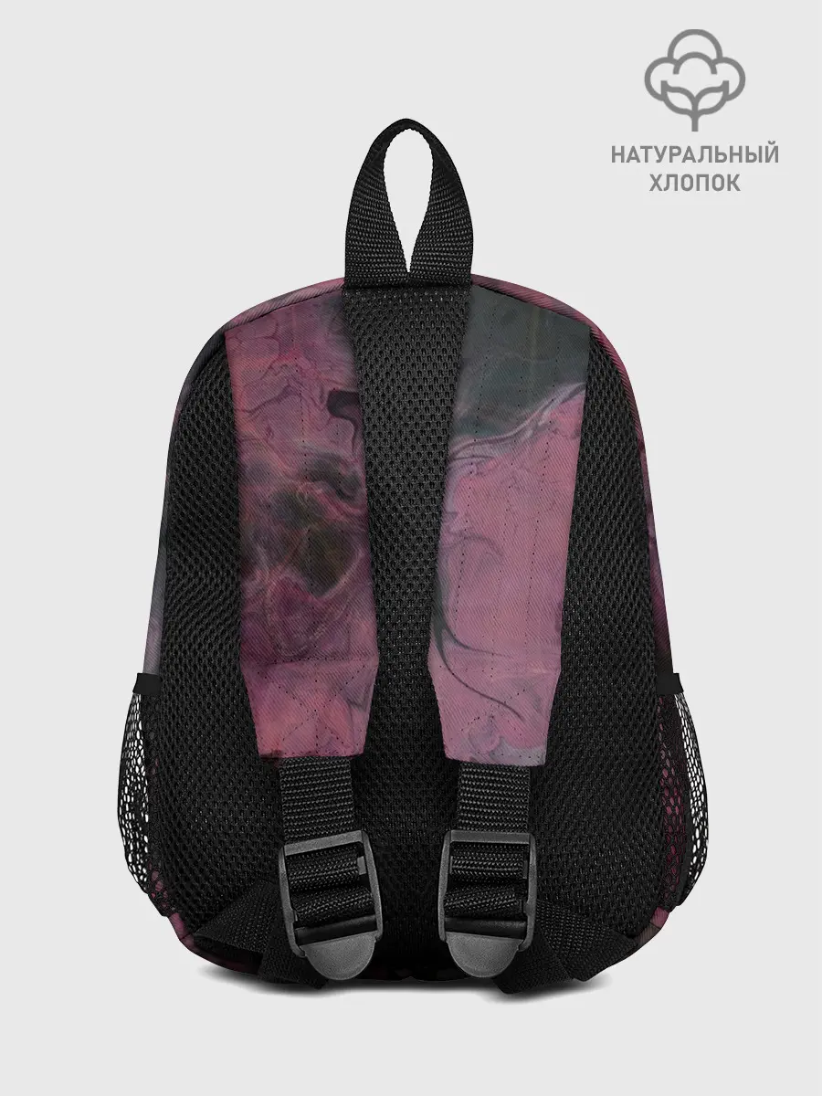 Рюкзак детский / Fjall Raven | Дизайнерская