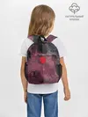 Рюкзак детский / Fjall Raven | Дизайнерская