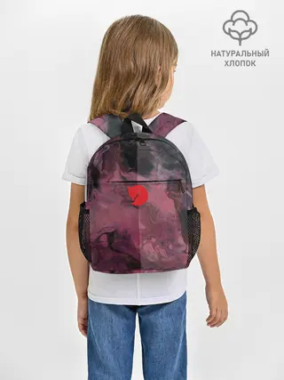 Рюкзак детский / Fjall Raven | Дизайнерская