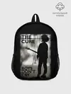 Рюкзак детский / THE CURE