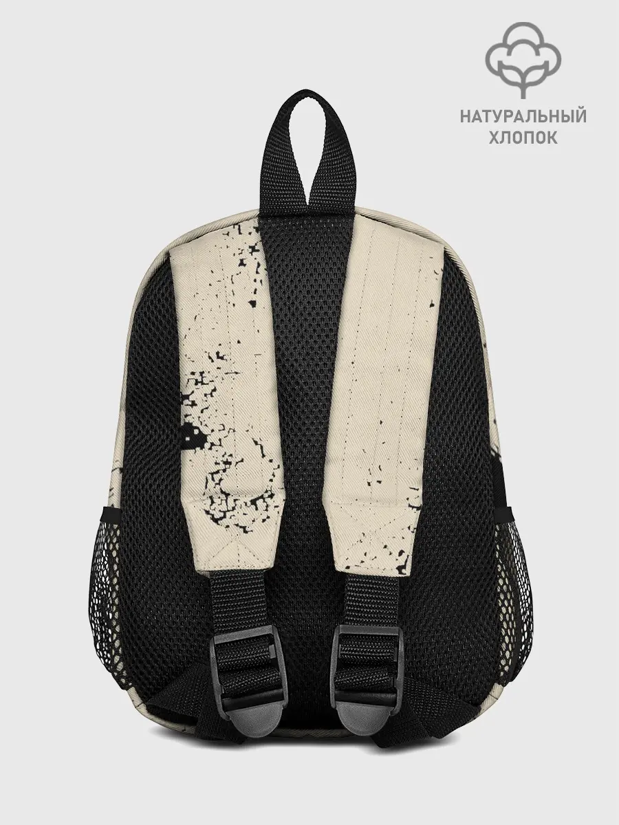 Рюкзак детский / Бессмертный полк