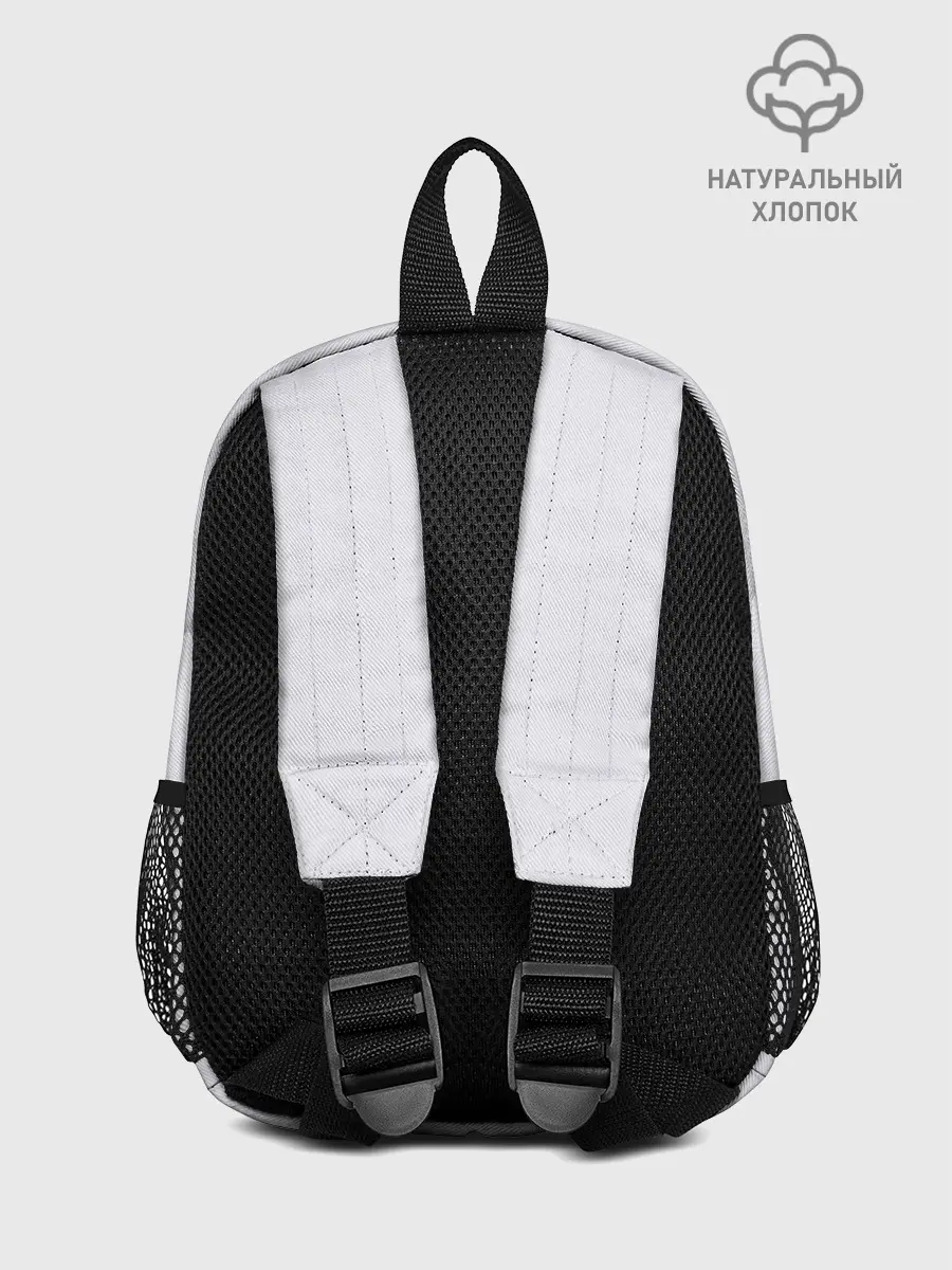 Рюкзак детский / The Witness