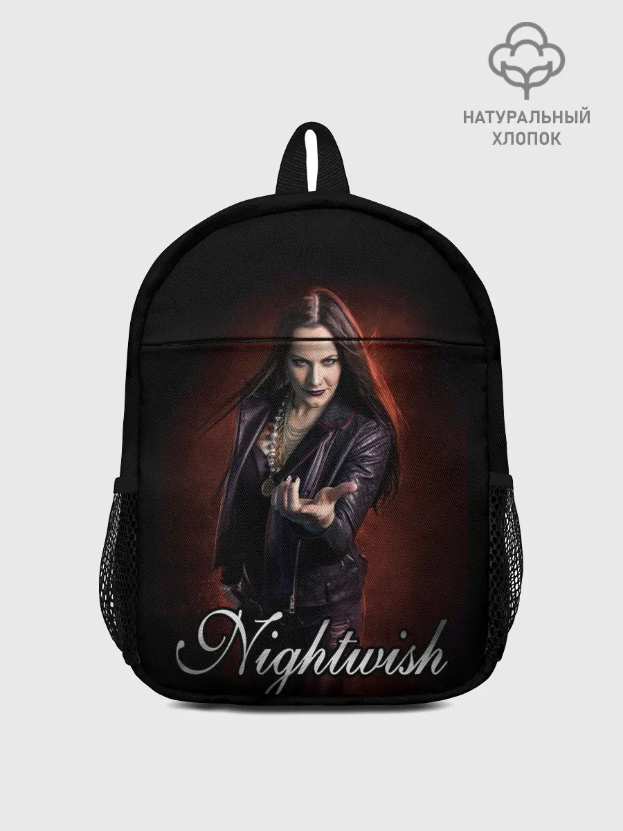 Рюкзак детский / NIGHTWISH