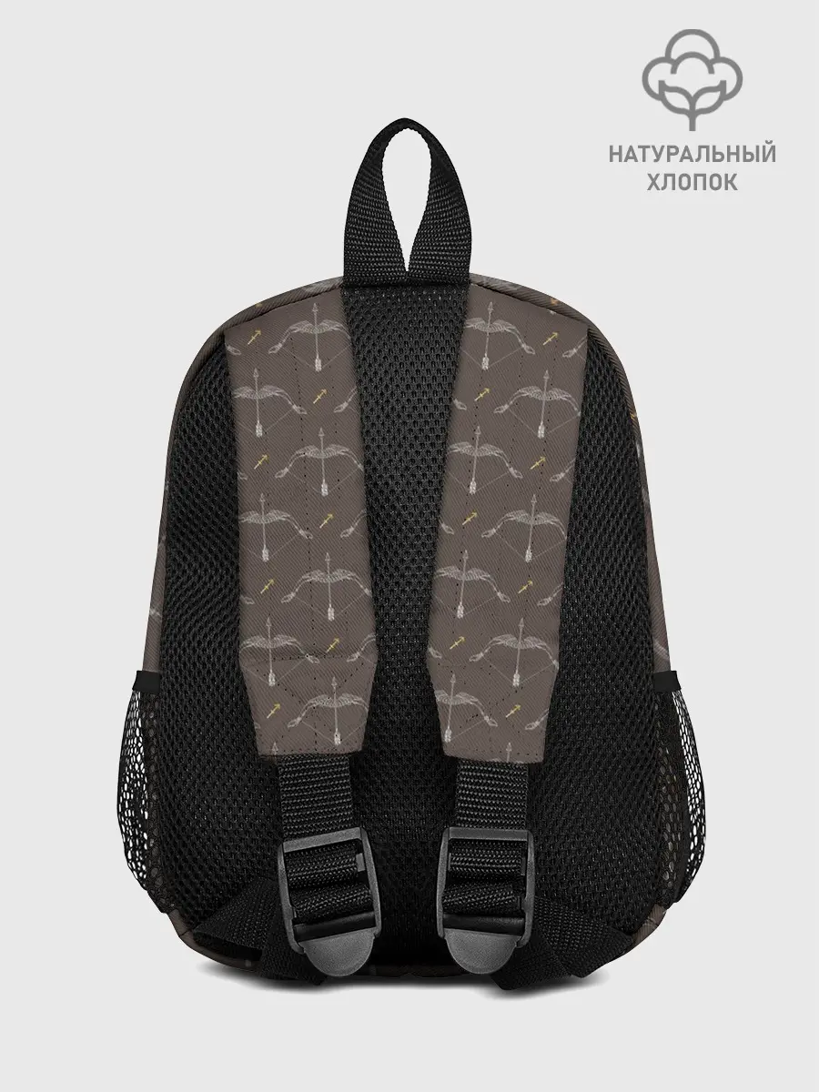 Рюкзак детский / Стрелец