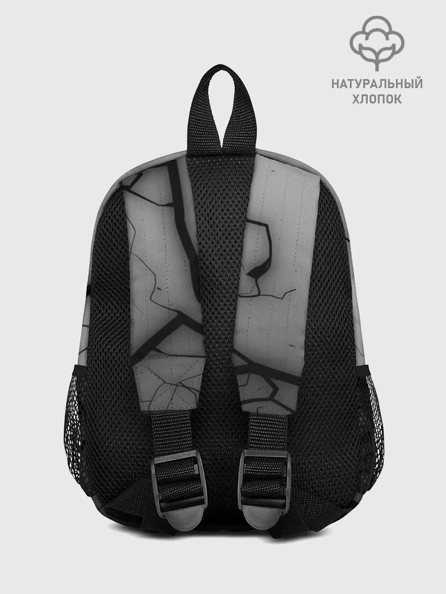 Рюкзак детский / DAYZ