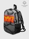 Рюкзак детский / DAYZ