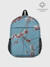 Рюкзак детский / Весна