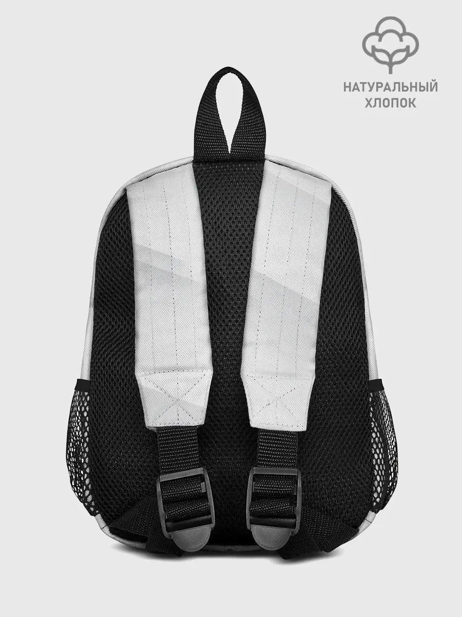 Рюкзак детский / Канеки Кен и другие персонажи