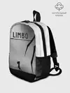 Рюкзак детский / Limbo