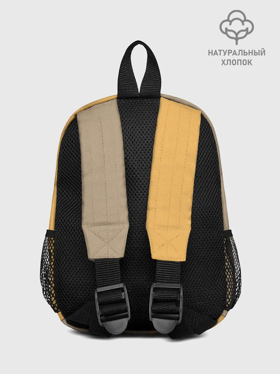 Рюкзак детский / Doge Wow