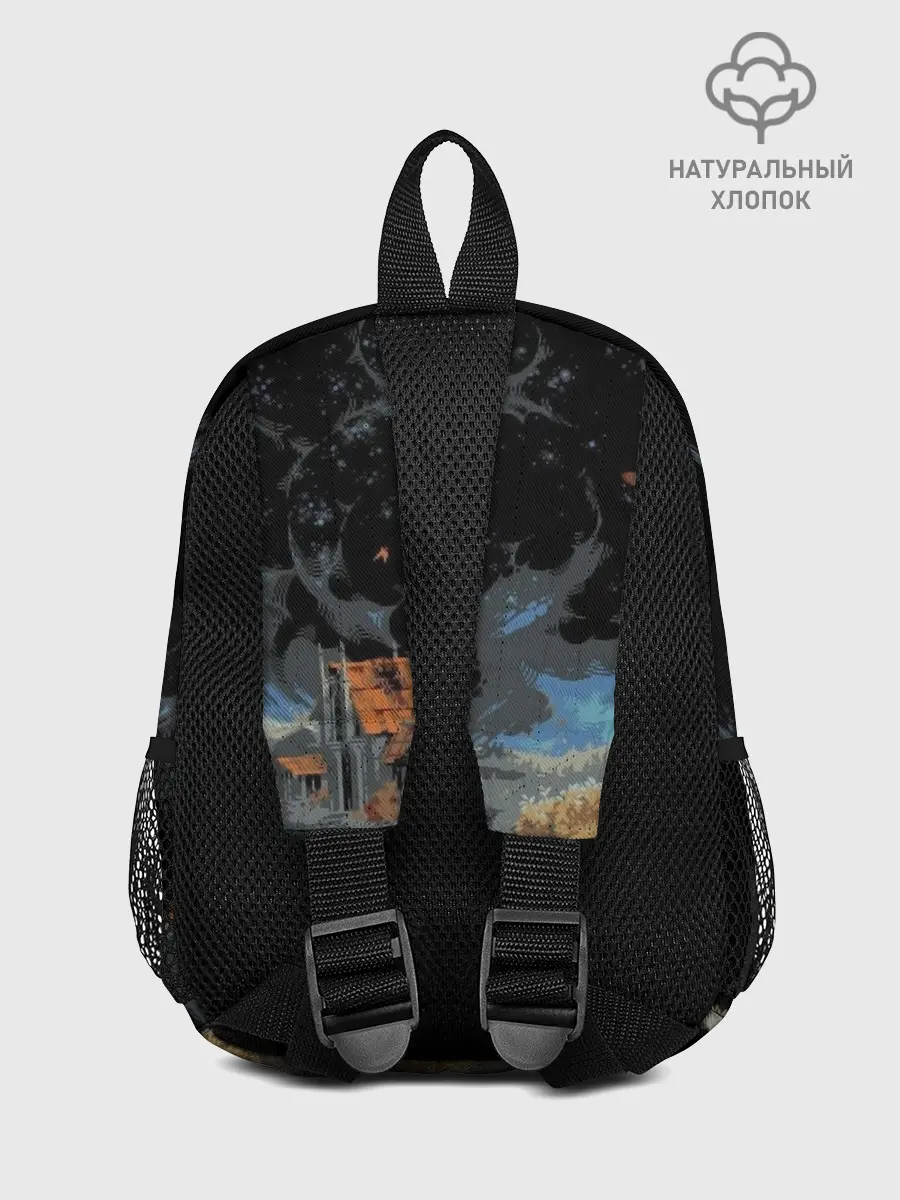 Рюкзак детский / Loop Hero