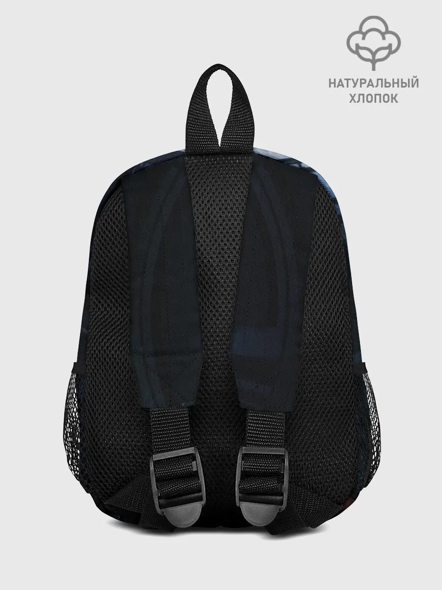 Рюкзак детский / Prey Морган Ю