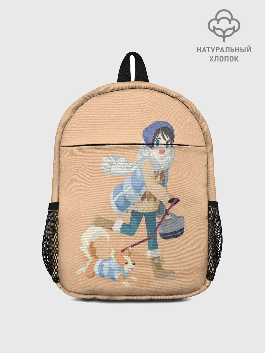 Рюкзак детский / Ena