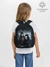 Рюкзак детский / NIGHTWISH