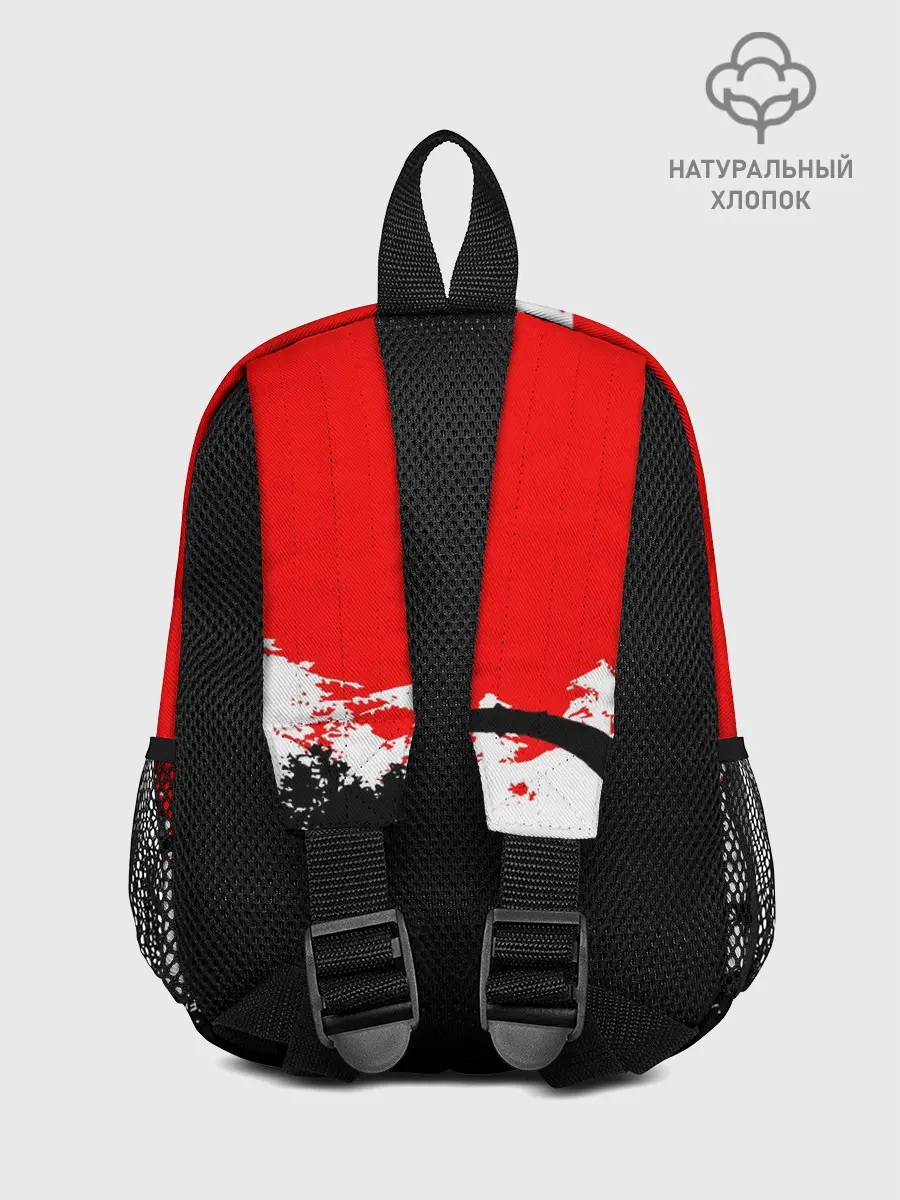 Рюкзак детский / STALKER 2