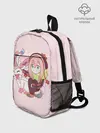 Рюкзак детский / Nadeshiko