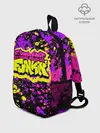 Рюкзак детский / Friday Night Funkin