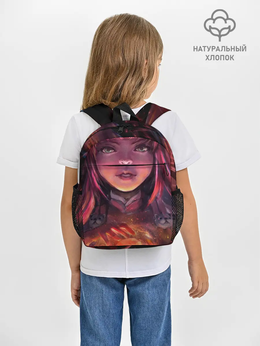 Рюкзак детский / ENNIE