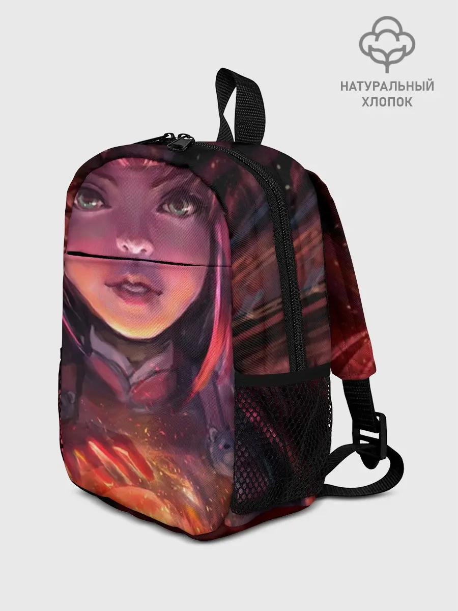 Рюкзак детский / ENNIE