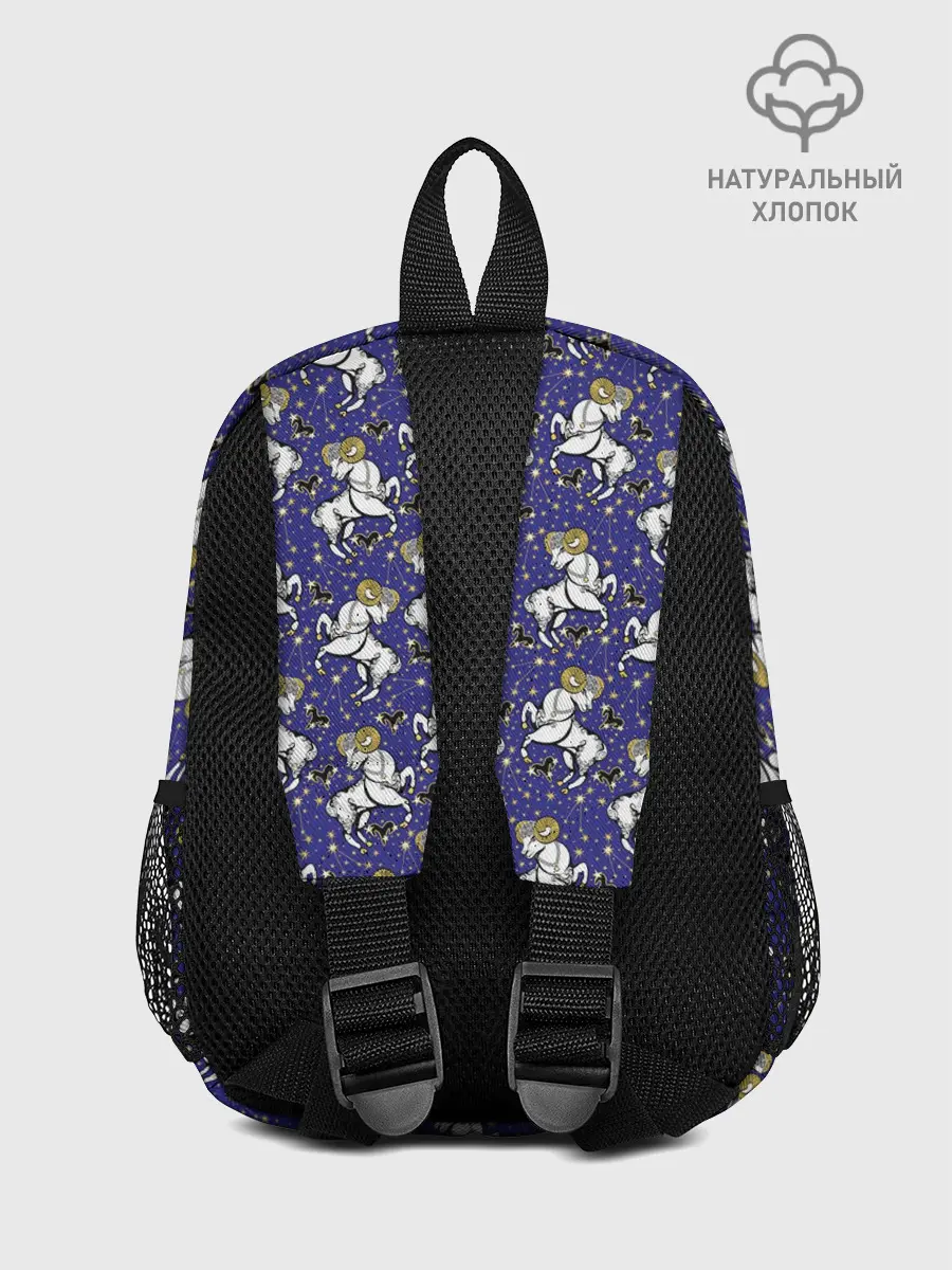 Рюкзак детский / Овен