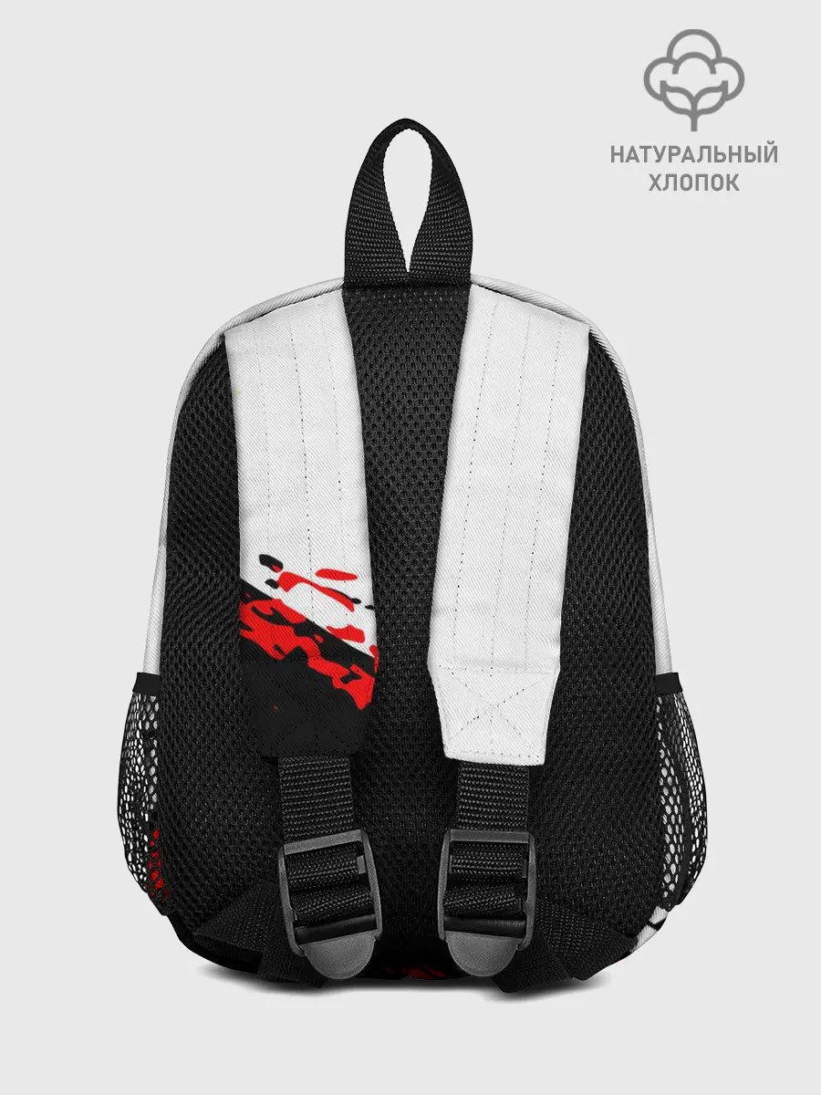 Рюкзак детский / Ута