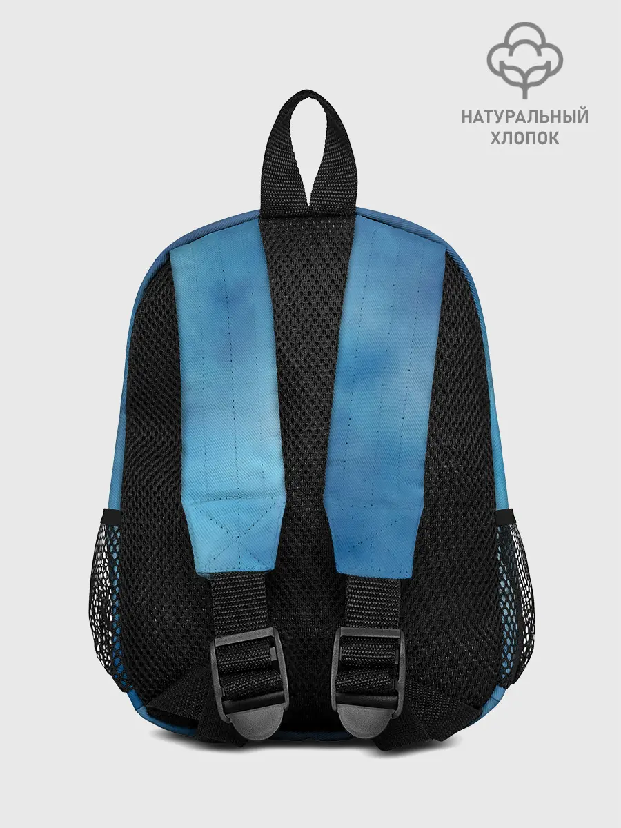 Рюкзак детский / Nightwish