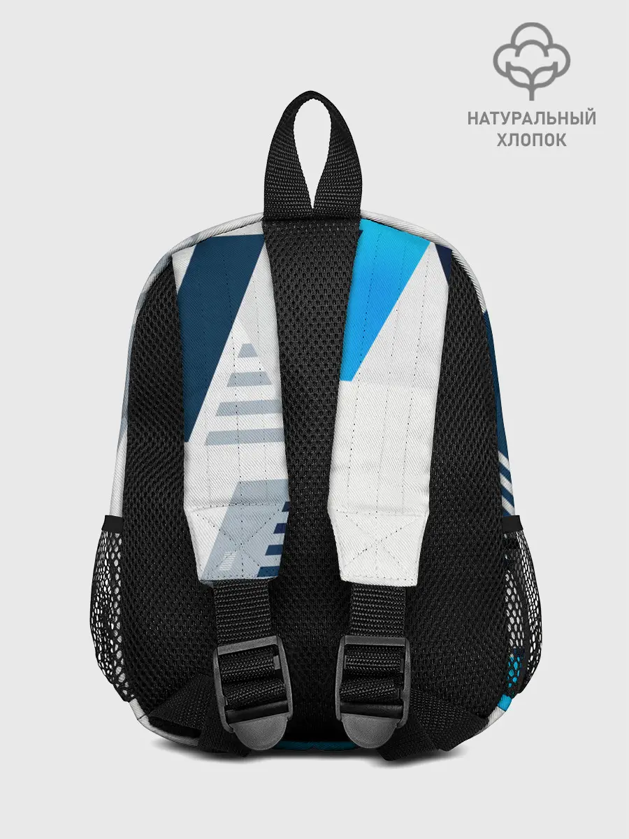 Рюкзак детский / Tesla