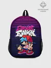Рюкзак детский / FRIDAY NIGHT FUNKIN