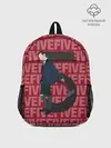 Рюкзак детский / FIVE FIVE FIVE