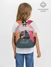Рюкзак детский / Хори-сан и Миямура-кун