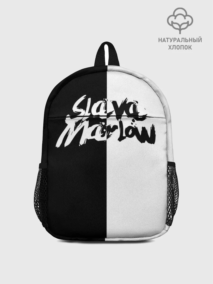 Рюкзак детский / SLAVA MARLOW